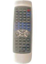 TECTOY-DVD